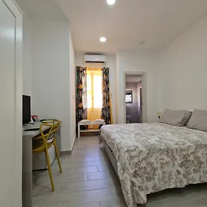 Le Stanze Di Veronica Bed & Breakfast