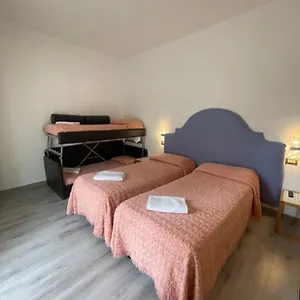 San Marco Hotel Lido di Jesolo