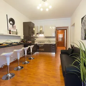 Vatican Art Place Bed & Breakfast Roma