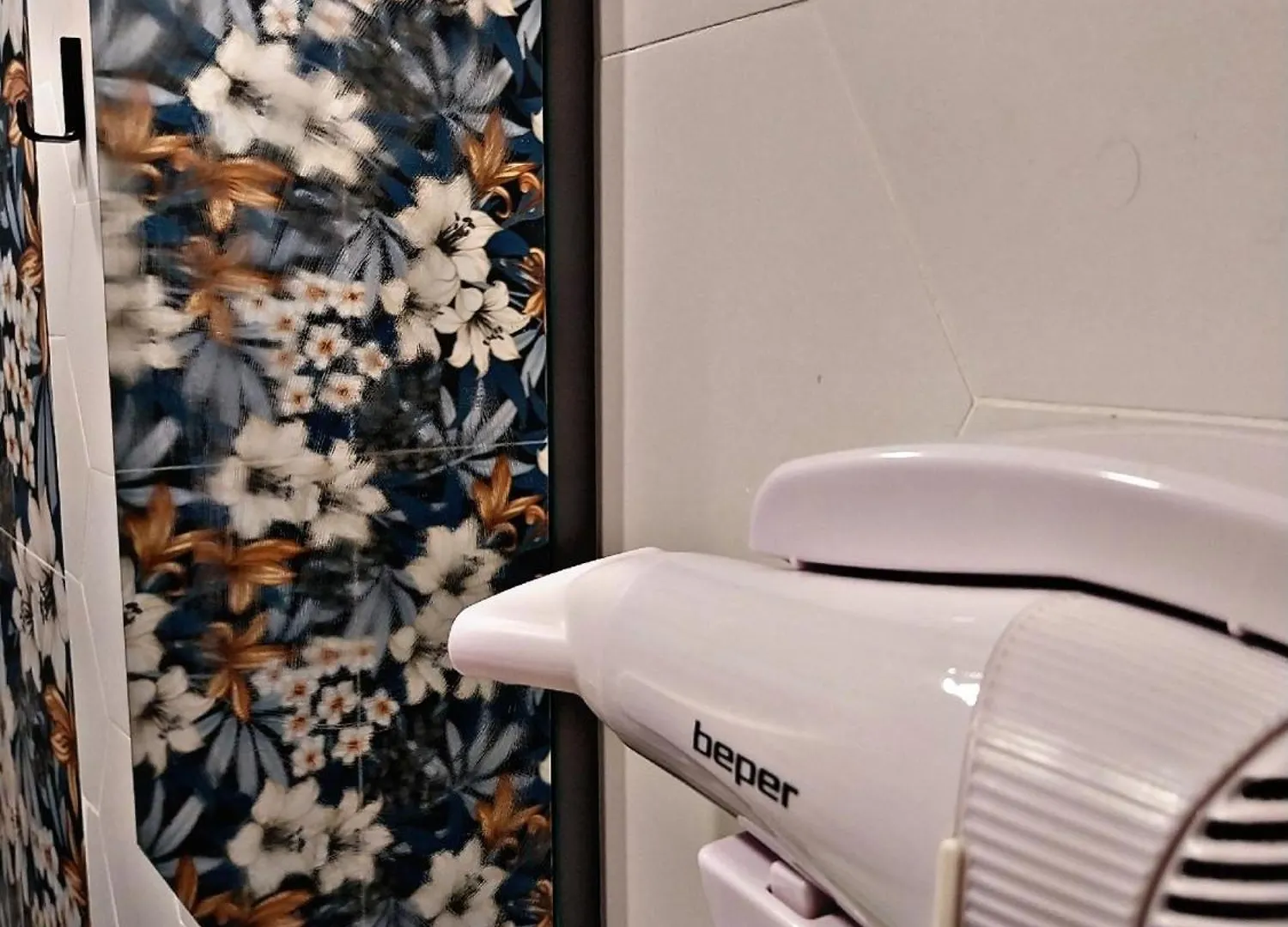 Hotel Firenze24 Napoli Affittacamere