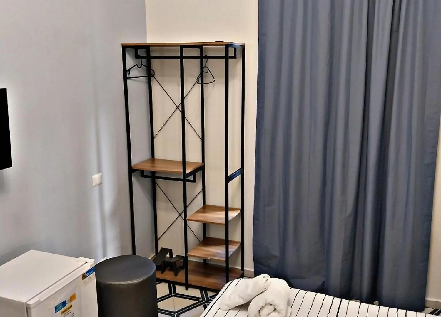 Hotel Firenze24 Napoli