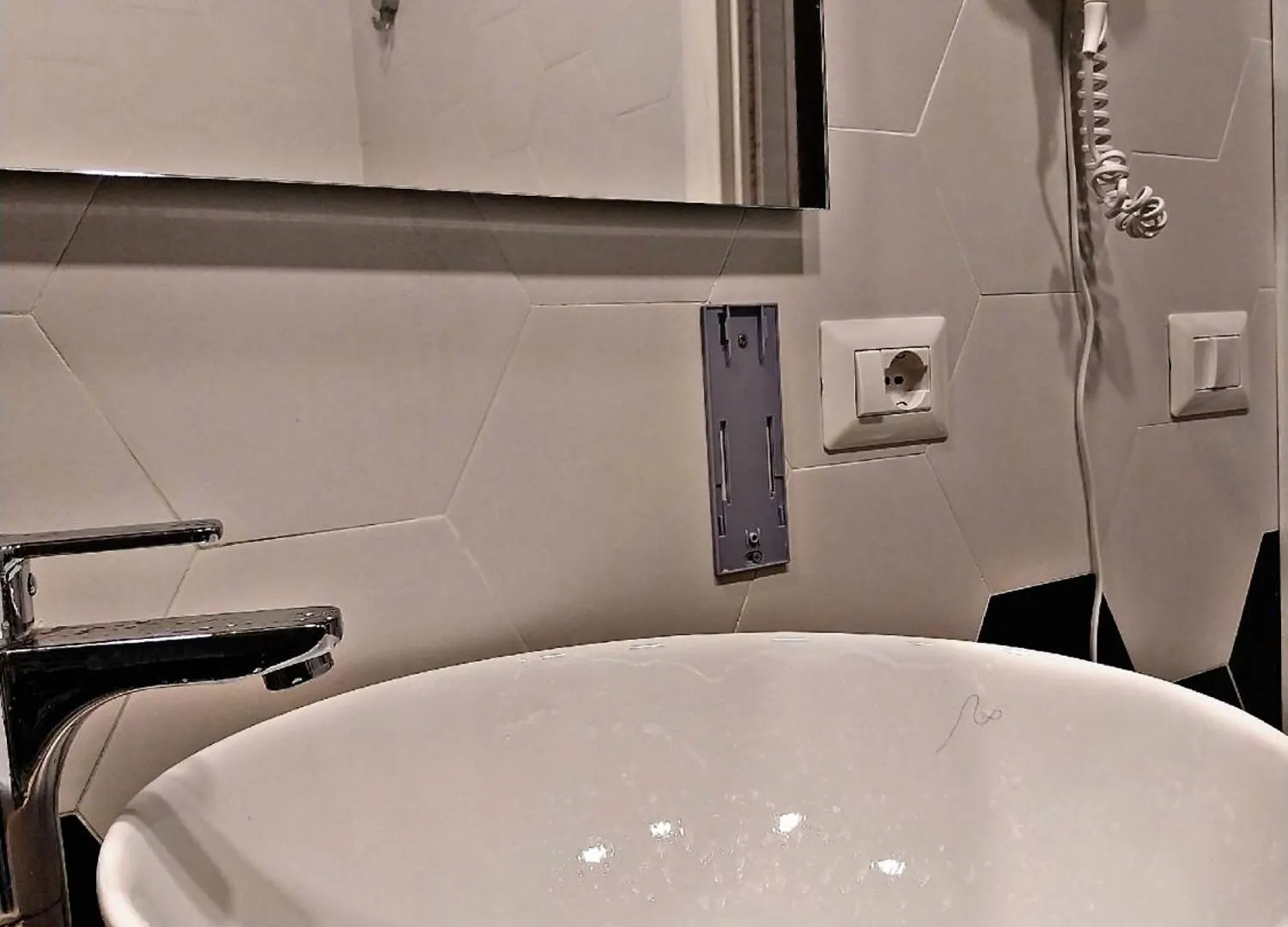 Hotel Firenze24 Napoli
