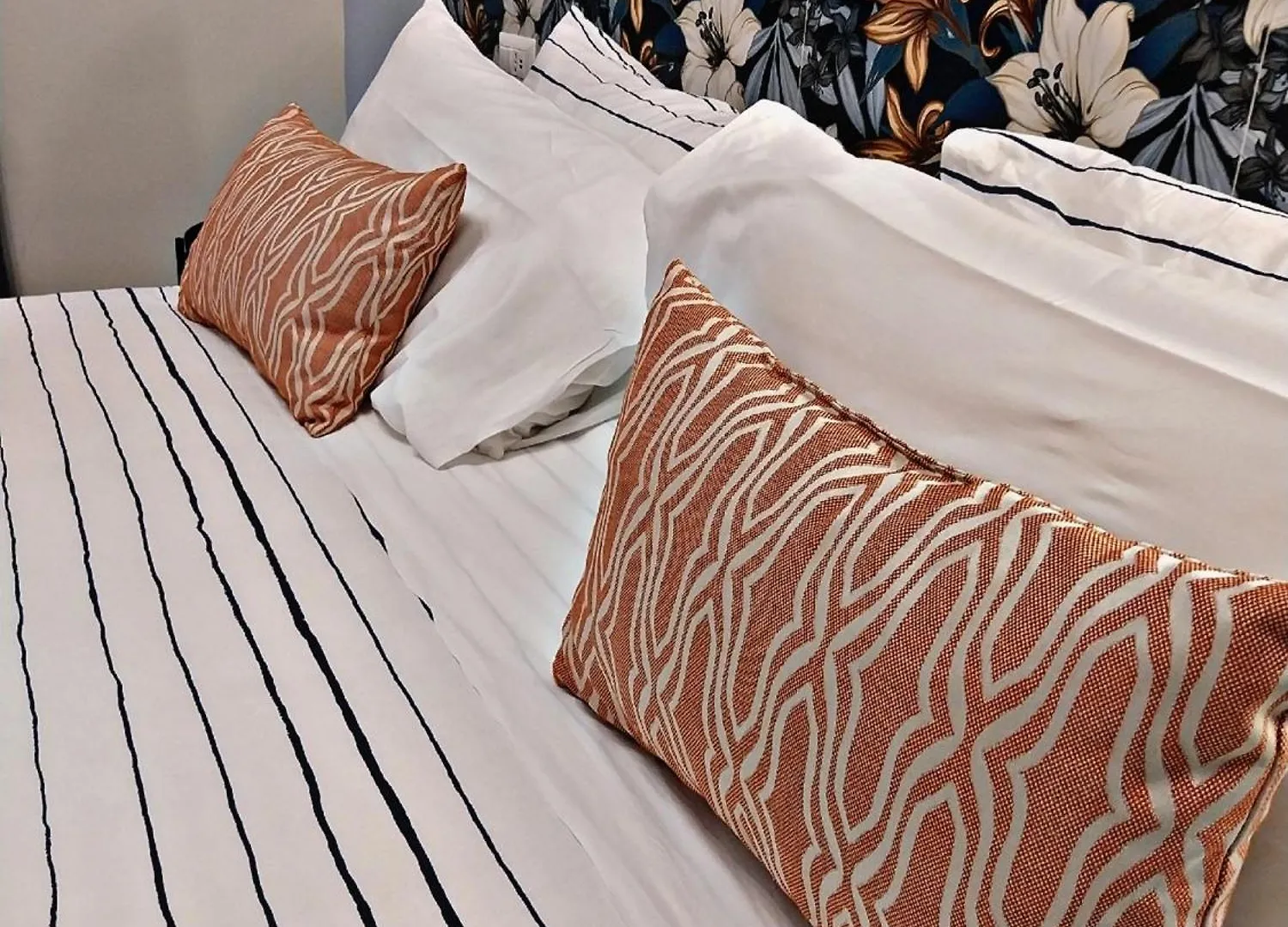 Hotel Firenze24 Napoli