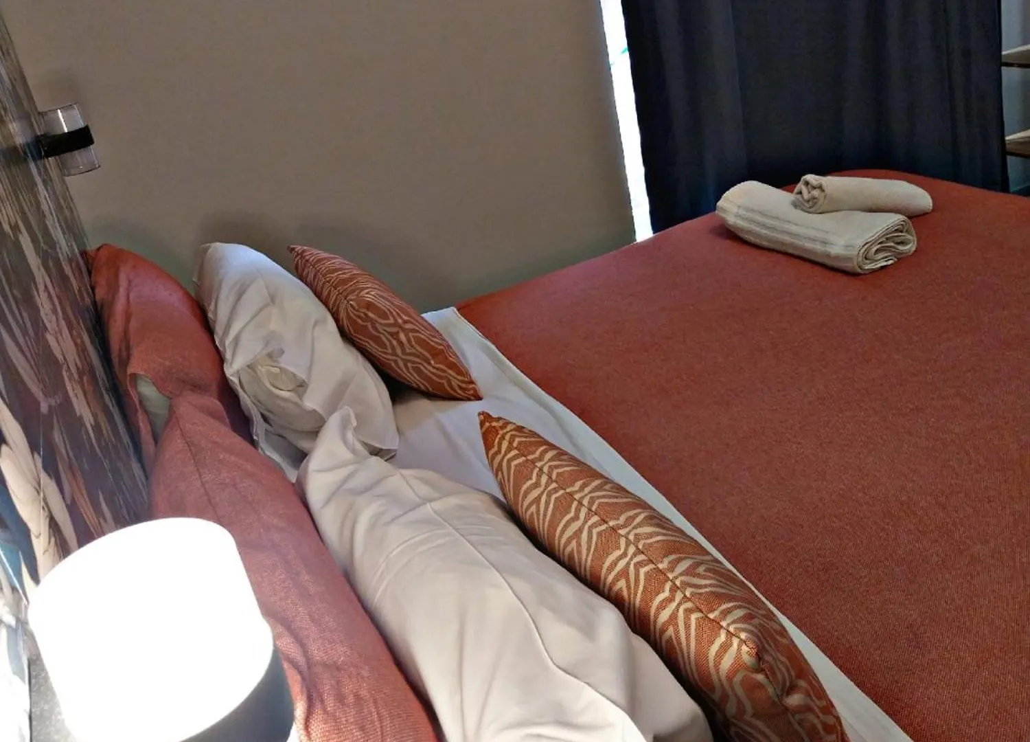 Affittacamere Hotel Firenze24 Napoli